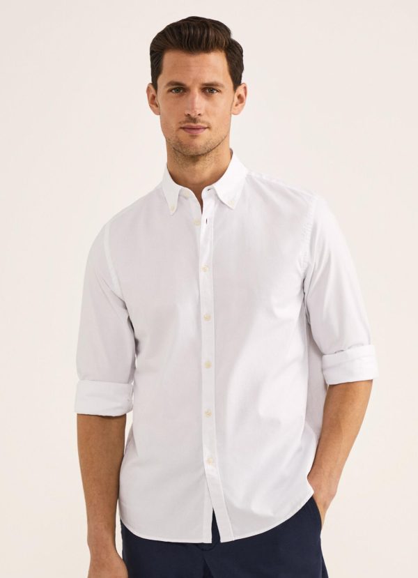 Joup.shope1f6d6b6f5 2