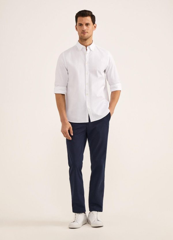 Joup.shope1f6d6b6f5 3