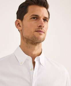 Joup.shope1f6d6b6f5 4