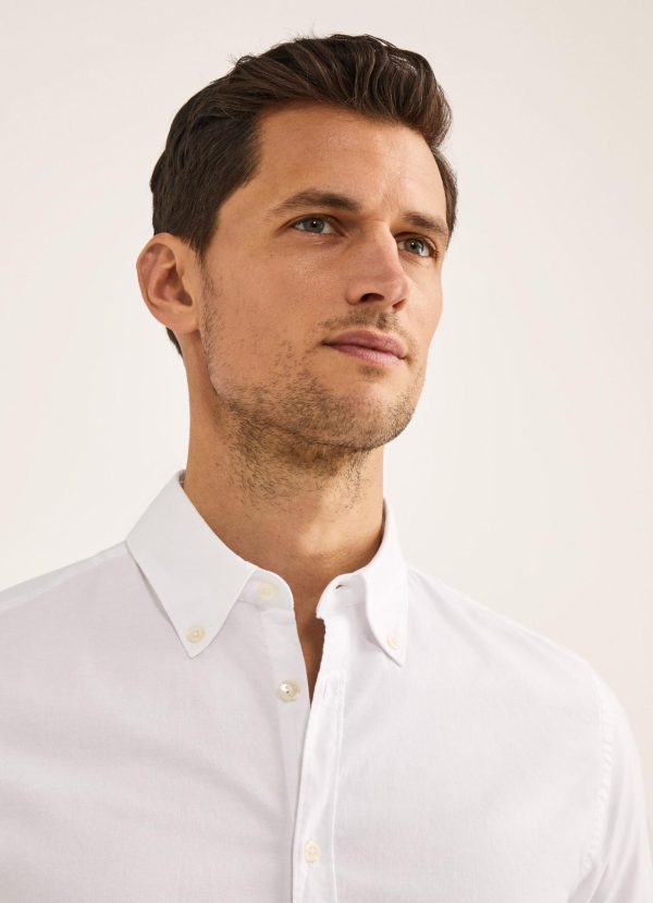 Joup.shope1f6d6b6f5 4