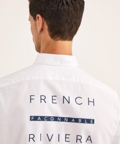 Joup.shope1f6d6b6f5 5