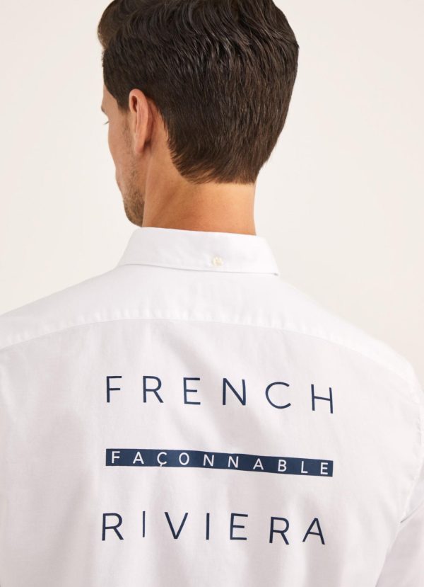 Joup.shope1f6d6b6f5 5