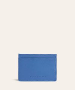 Joup.shope226c75ded 1