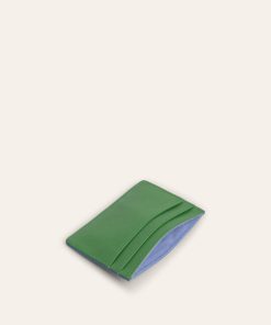 Joup.shope226c75ded 2