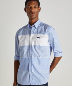 Joup.shope2379f5e2b 1