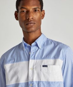 Joup.shope2379f5e2b 2