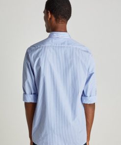 Joup.shope2379f5e2b 3