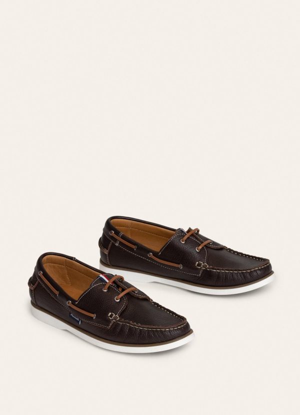 Joup.shope2ee3445cd 1