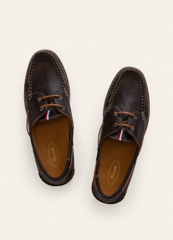 Joup.shope2ee3445cd 2