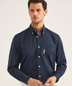 Joup.shope405c9e64f 1