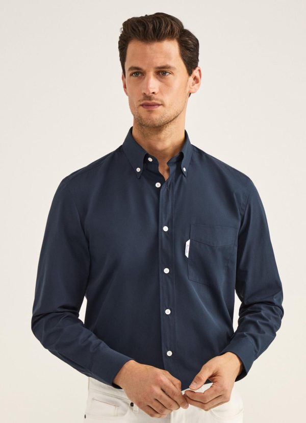 Joup.shope405c9e64f 1