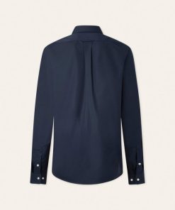 Joup.shope405c9e64f 2