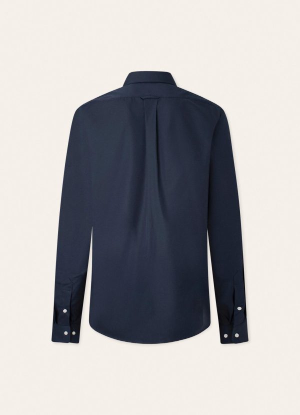 Joup.shope405c9e64f 2