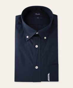 Joup.shope405c9e64f 3