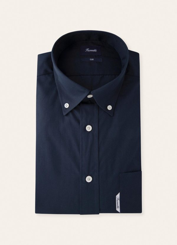 Joup.shope405c9e64f 3