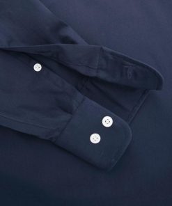 Joup.shope405c9e64f 4