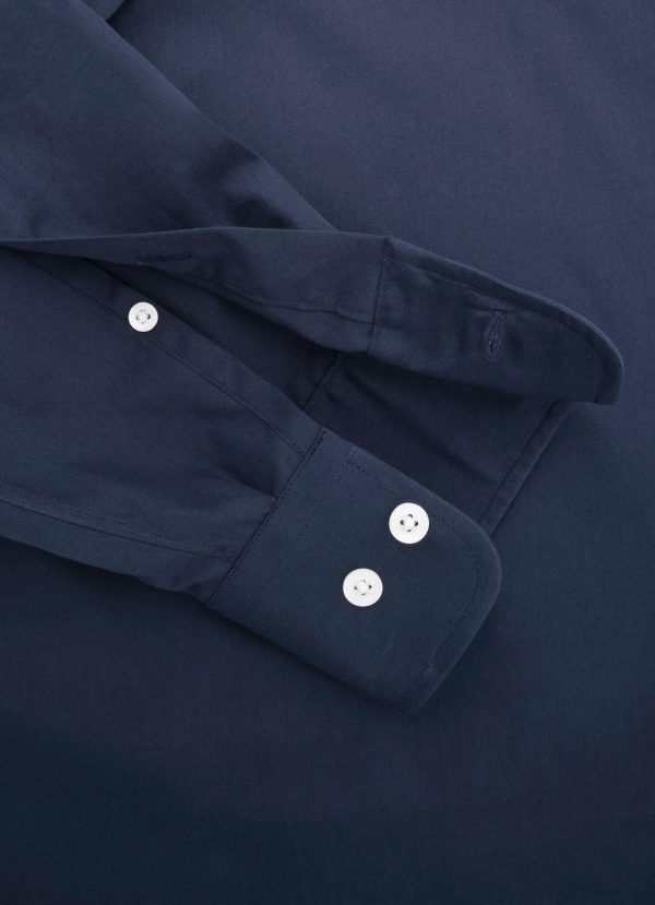 Joup.shope405c9e64f 4