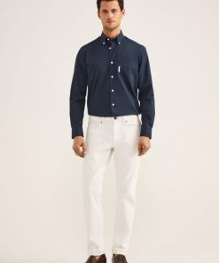 Joup.shope405c9e64f 5