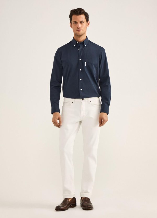 Joup.shope405c9e64f 5