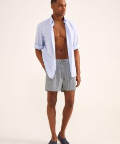 Joup.shope4255d23c2 1