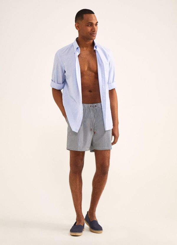 Joup.shope4255d23c2 1