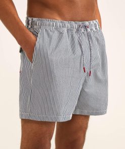 Joup.shope4255d23c2 2