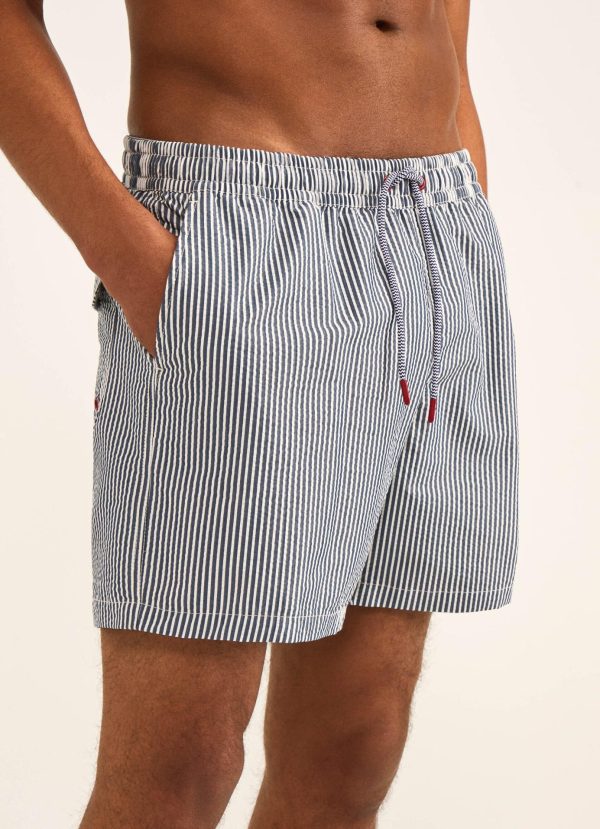 Joup.shope4255d23c2 2