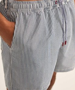 Joup.shope4255d23c2 3