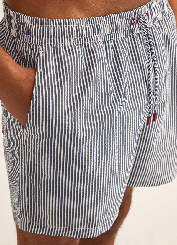 Joup.shope4255d23c2 3