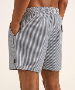 Joup.shope4255d23c2 4