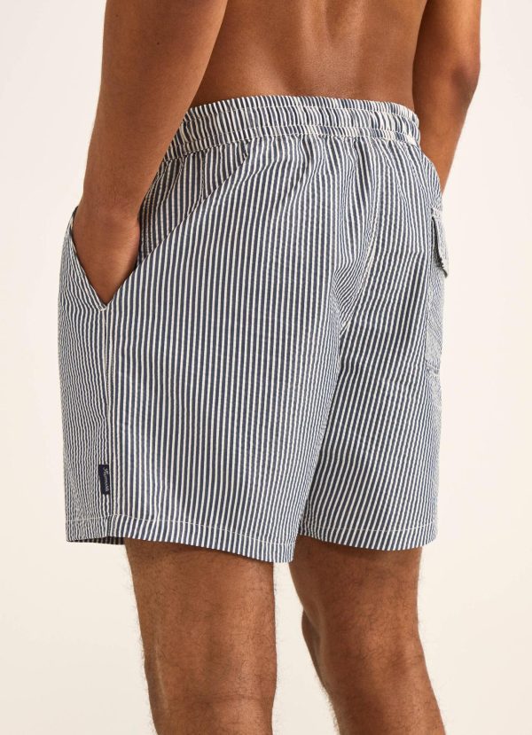 Joup.shope4255d23c2 4