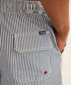 Joup.shope4255d23c2 5