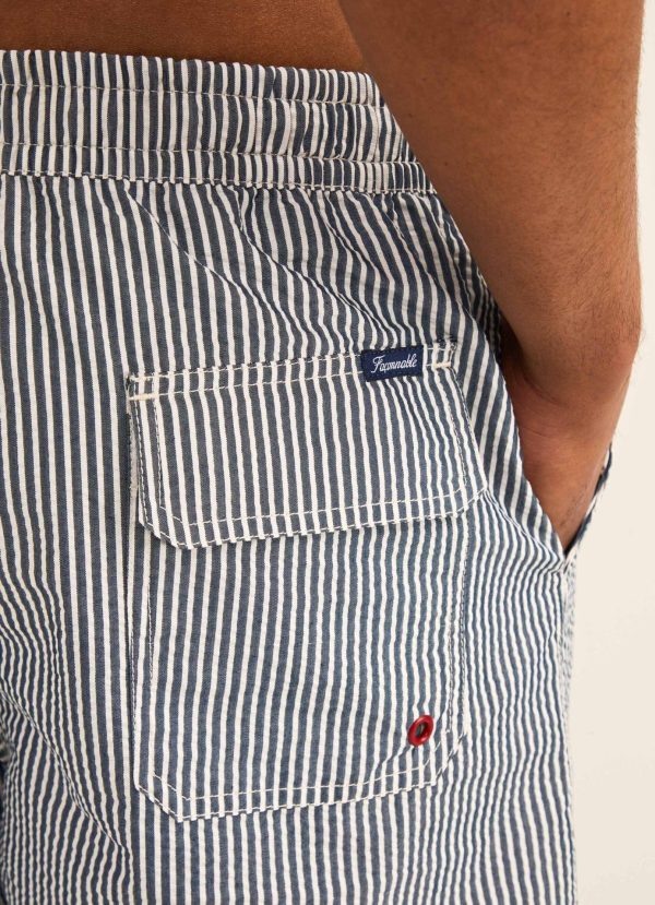 Joup.shope4255d23c2 5