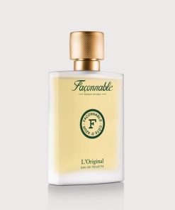 Joup.shope4c78f1ea6 1