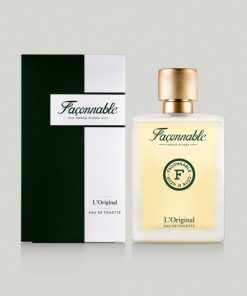 Joup.shope4c78f1ea6 3