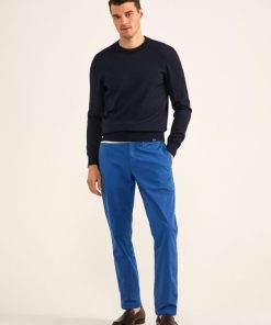 Joup.shope510d9fe2f 1