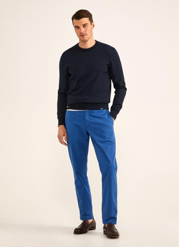 Joup.shope510d9fe2f 1