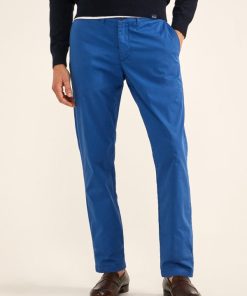 Joup.shope510d9fe2f 2