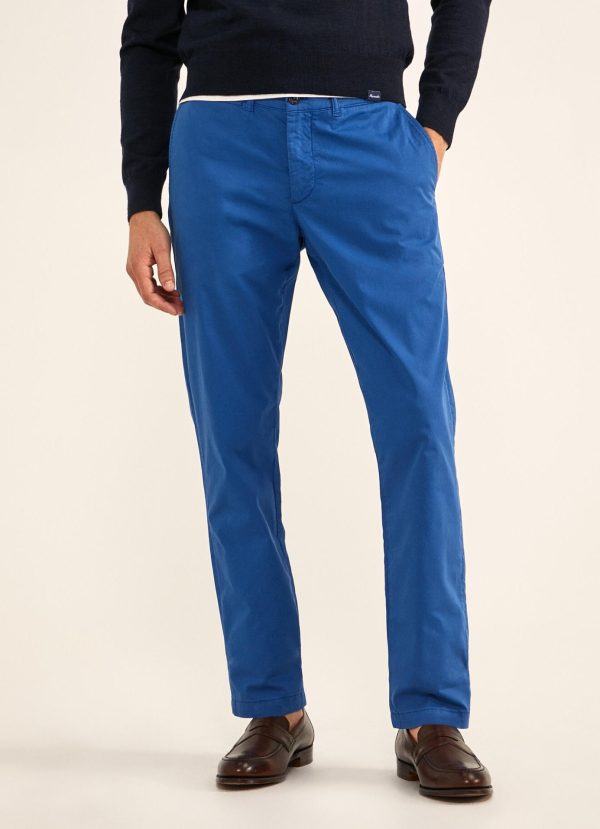 Joup.shope510d9fe2f 2