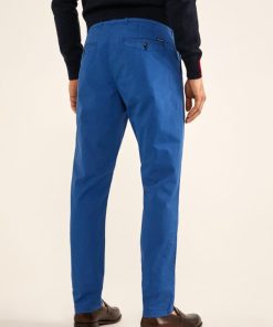 Joup.shope510d9fe2f 3