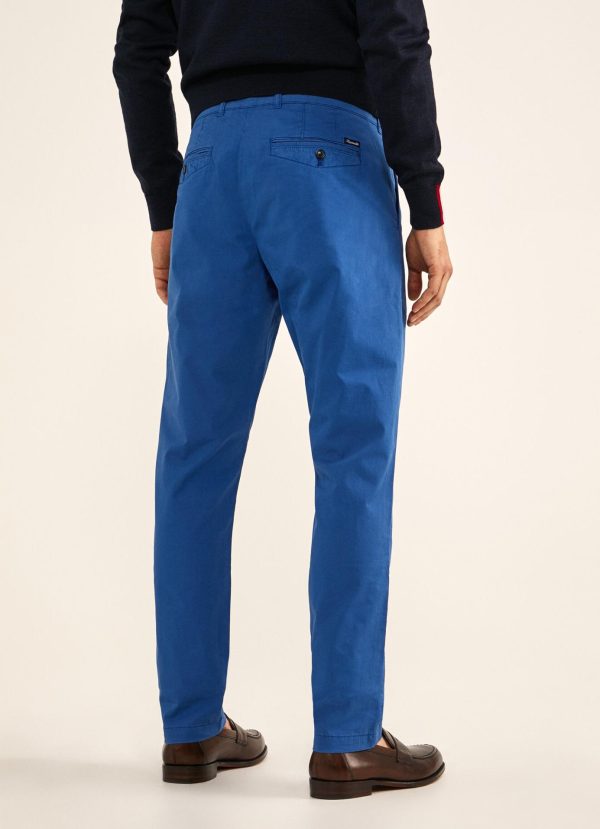 Joup.shope510d9fe2f 3