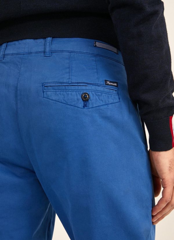 Joup.shope510d9fe2f 4