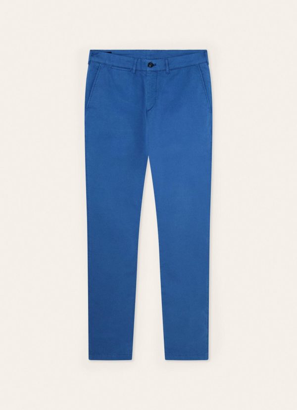 Joup.shope510d9fe2f 5