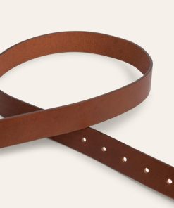 Joup.shope54b67ab0f 2