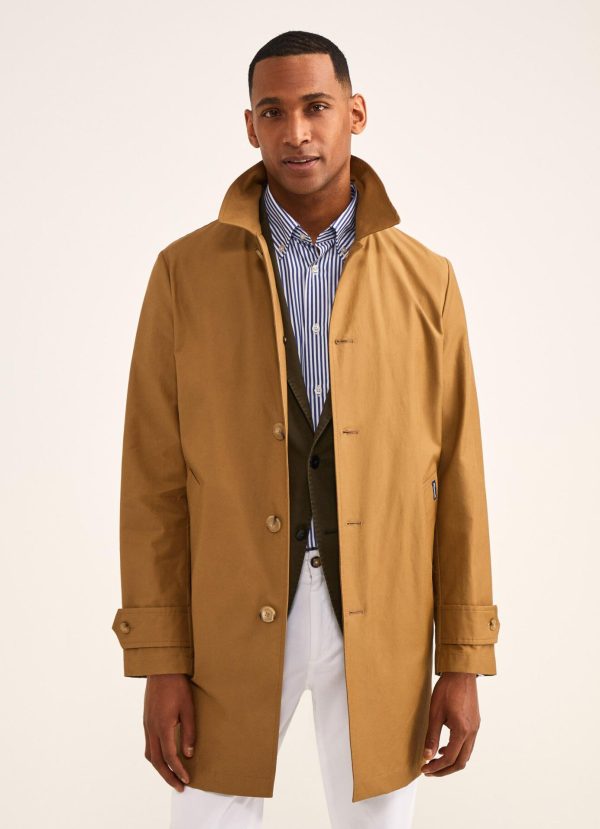 Joup.shope83dbd742c 1