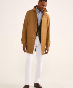 Joup.shope83dbd742c 2