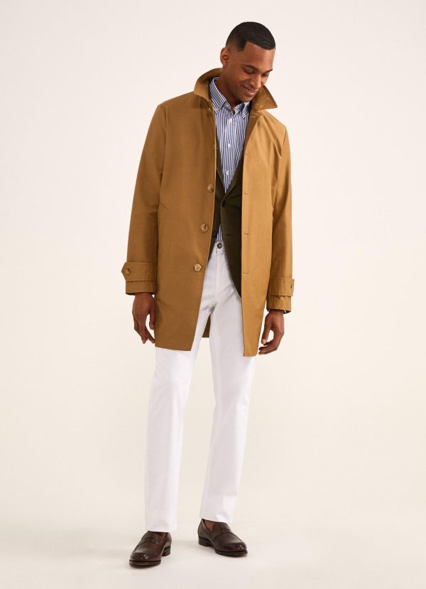 Joup.shope83dbd742c 2