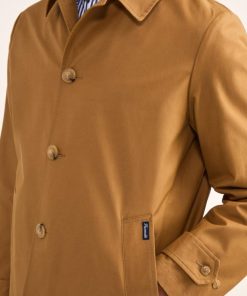 Joup.shope83dbd742c 3