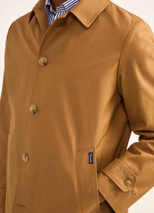 Joup.shope83dbd742c 3