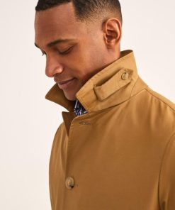 Joup.shope83dbd742c 4